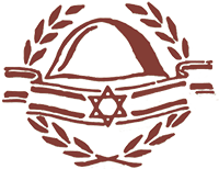 Союз ветеранов